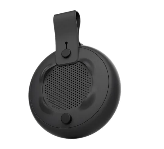 Sp353 Bluetooth Somos importador e distribuidor no Caixa de Som Multilaser Pulse ...