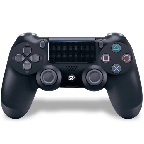 Controle para PS4 Sem Fio Dualshock 4 Bluetooth PS4/PC/Celular - R-104