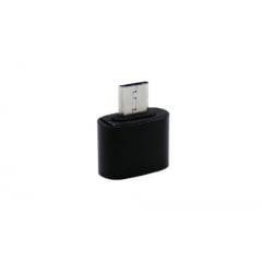 Adaptador USB X Mini USB - YHL-888