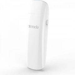 Adaptador Wireless USB 400MPBS U12 TENDA