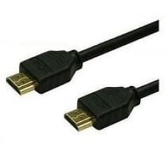 CABO HDMI 1.5M MARCA X-CELL