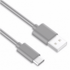 CABO USB PARA TIPO-C 1M