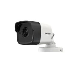 Câmera Hikvision DS-2CE16D8T-IT Bullet Full HD com Infravermelho 20m – Promoção Sales Distribuidora
