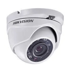 Câmera Hikvision DS-2CE56D0T-VFIR3 4 em 1 em Promoção – Compre na Sales Distribuidora**