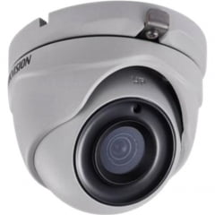 Camera segurança Hikvision DS-2CE56D0T-VFIR3E