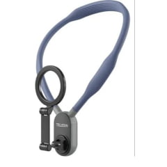 Suporte de Pescoço TELESIN | Magnético para Celular