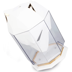 Umidificador de Ar Lobo de Guerra Kapbom KA-1677