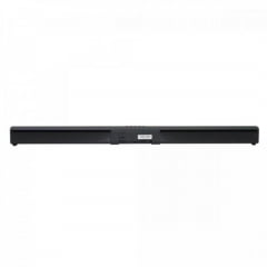 Soundbar com Subwoofer 2.1 Bluetooth 220W Cinema SB160 Preta JBL