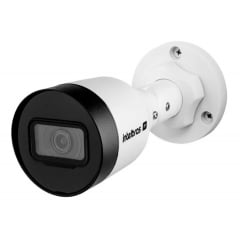 Câmera de segurança Ip Infra Intelbras Vip 1020b 1 Megapixel 2,6mm