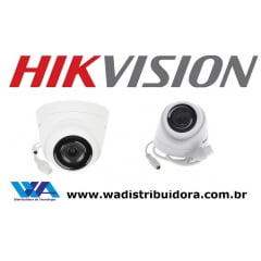 Câmera Hikvision Ds-2cd1301-i(c) Easy Ip Lite 1mp 2.8mm Full