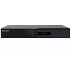 Dvr Stand alone Hikvision DS-7208HGHI-F1/N
