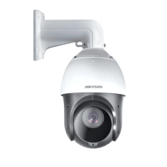 Speed Dome Hikvision DS-2AE4225TI-D(C) Full HD com 25X Zoom Óptico e Infravermelho | Queima de Estoque