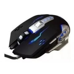 Kit Teclado E Mouse Gamer Sem Fio Jp-t3000 - Verde