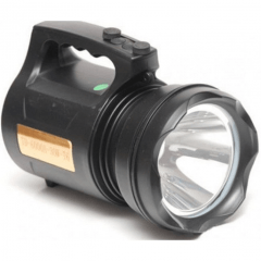 Lanterna Holofote TD-6000A 30W