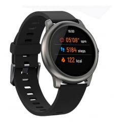 Relógio Smartwatch Xiaomi Haylou Solar Ls05