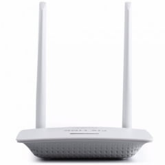 Roteador Wireless N 300Mbps 2 Antenas - LV-WR07