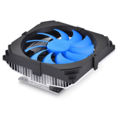 Cooler para Placa de Vídeo DeepCool FAN 100mm - V95