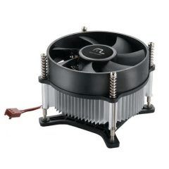 Cooler para Procesador Intel Soquete LGA 775 Multilaser - GA043