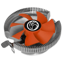 Cooler para Processador AMD e Intel 90mm Universal REVENGER - G-VR300 - Cópia (1)