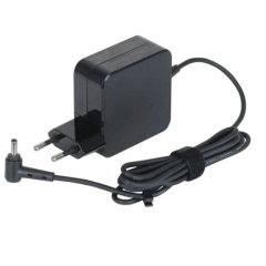Fonte para Notebook Asus 65W 19V 3.42A 4.0 1.35mm Knup - KP-519B