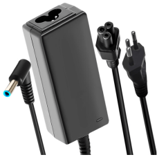 Fonte para Notebook Dell 45W 19.5V 2.31A 4.5*3.0 Knup - KP-514A