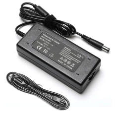 Fonte para Notebook HP 90W 19V 4.74A 7.4 5.0mm KNUP - KP-513C