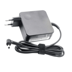 Fonte para Notebook Lenovo 20V 65W 3.25A Pino 4.0*1.7mm Knup - KP-538B Fonte para Notebook Lenovo 20V 65W 3.25A Pino 4.0*1.7mm Knup - KP-538B