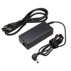 Fonte para Notebook LG 65W 19V 3.42A 6.5x4.4mm Knup - KP-539