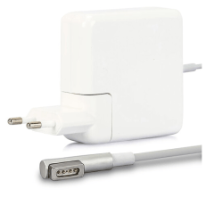 Fonte para Notebook Macbook Megsafe 45W GRASEP - D-AP01