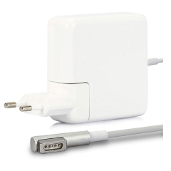 Fonte para Notebook Macbook Megsafe 60W GRASEP - D-AP02