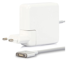 Fonte para Notebook Macbook Megsafe 60W GRASEP - D-AP05