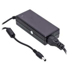 Fonte para Notebook Positivo 19V/3.42A KP-523