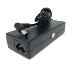 Fonte para Notebook Sony 90W 19.5V 4.7A - 6.6*4.4mm Knup - KP-537A