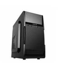 Gabinete Micro ATX com Fonte 200w C3TEch - MT-25V2BK
