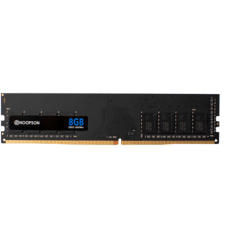 Memória para Desktop 8GB 1600Mhz DDR3 HOOPSON-DDR3-1600-8G-02-PC