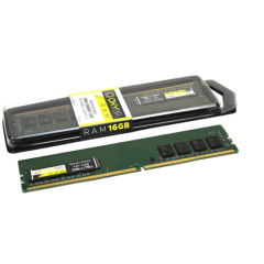 Memória Ram DDR4 16GB 2400MHz