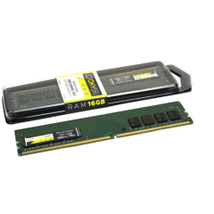 Memória Ram DDR4 16GB 2666MHz