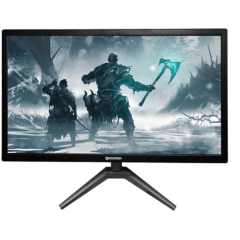 Monitor de LED 20 Polegadas HOOPSON - MH-20