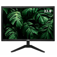 Monitor para PC 23.8 Polegadas LED Full HD 1080p MnBOX - D-MN005