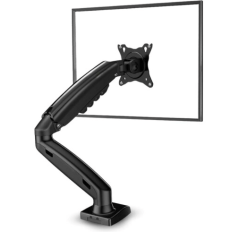 Suporte para Monitor Articulado 17” a 30” OBERON - ON-F90