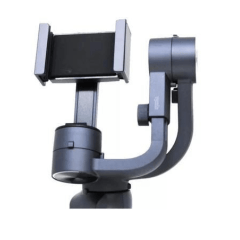 Estabilizador De Imagem Gimbal It-blue Le-3902