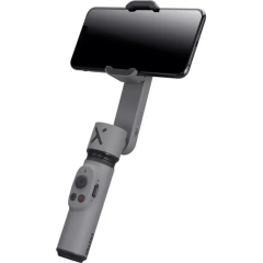 Estabilizador Celular Edicao Especial Zhiyun Smooth X 