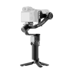 Estabilizador Para Câmera DJI RS 3 Mini BR- DJI111