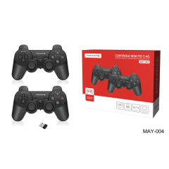 X7 Console Portátil 5.1 Polegadas 10.000 Jogos  Estilo PSP Multiplataforma excelente