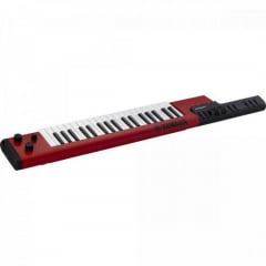 Keytar Sonogenic SHS-500 Vermelho YAMAHA