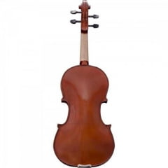 Violino 1/2 VA-12 Natural HARMONICS