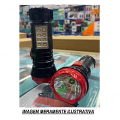 Lanterna MAX-4119