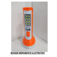 Lanterna MAX-713W3