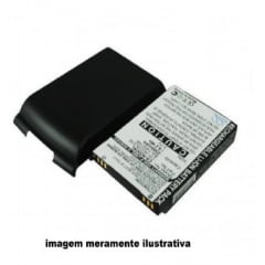 BATERIA PARA JUNO CS-N300XL 3,7V 2500MAH LI-ON