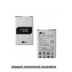 Bateria Lg G4 Bl-51yf